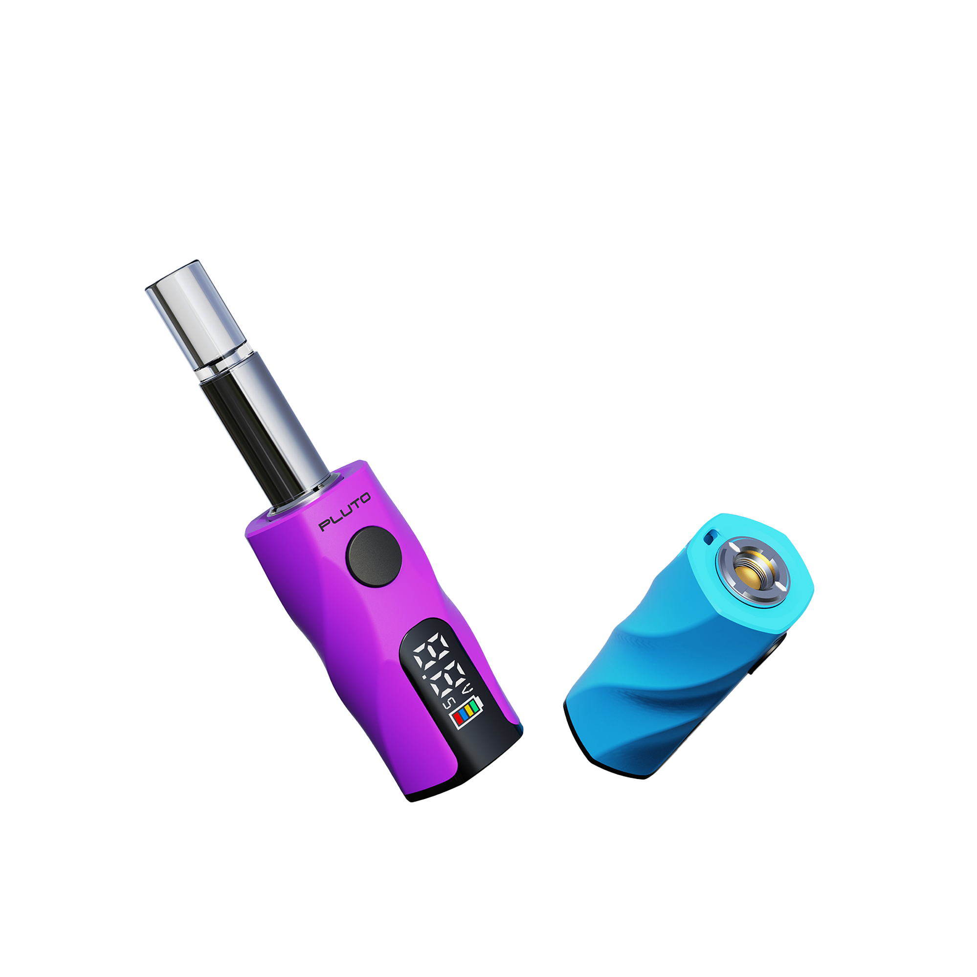 DBOX-3