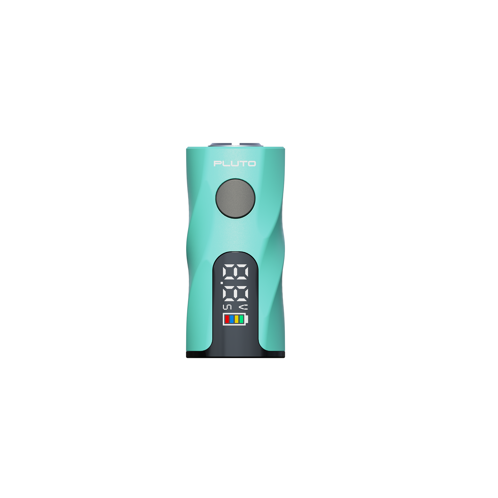 DBOX-4